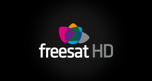 FreesatHD Installers Manchester FreesatHD Installers Manchester